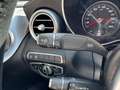 Mercedes-Benz C 250 250d 2.1l CDI 204 CV Sportline BVA Wit - thumbnail 32
