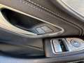 Mercedes-Benz C 250 250d 2.1l CDI 204 CV Sportline BVA Wit - thumbnail 41