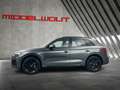 Audi Q5 50 TFSIe 409PK S-Line Pano-dak/19'LMV/Camera/Sport Grijs - thumbnail 2