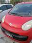 Citroen C1 5p 1.0 AmiC1 cmp5 (s-drive) Red - thumbnail 6