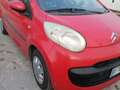 Citroen C1 5p 1.0 AmiC1 cmp5 (s-drive) Roşu - thumbnail 2