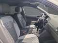 Volkswagen Tiguan 2.0 TDI R-Line Sportpaket Navi Digitales Cockpit Wit - thumbnail 19