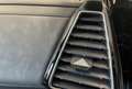 Citroen DS DS 7 Crossback E-TENSE 4x4 300ch Louvre Zwart - thumbnail 21