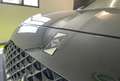 Citroen DS DS 7 Crossback E-TENSE 4x4 300ch Louvre Zwart - thumbnail 24