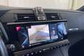 Citroen DS DS 7 Crossback E-TENSE 4x4 300ch Louvre Zwart - thumbnail 17