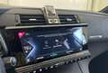 Citroen DS DS 7 Crossback E-TENSE 4x4 300ch Louvre Zwart - thumbnail 16