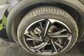 Citroen DS DS 7 Crossback E-TENSE 4x4 300ch Louvre Zwart - thumbnail 29