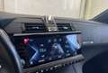 Citroen DS DS 7 Crossback E-TENSE 4x4 300ch Louvre Zwart - thumbnail 23