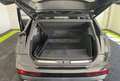 Citroen DS DS 7 Crossback E-TENSE 4x4 300ch Louvre Zwart - thumbnail 27