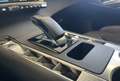 Citroen DS DS 7 Crossback E-TENSE 4x4 300ch Louvre Zwart - thumbnail 18