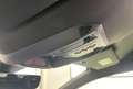 Citroen DS DS 7 Crossback E-TENSE 4x4 300ch Louvre Zwart - thumbnail 19