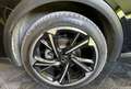 Citroen DS DS 7 Crossback E-TENSE 4x4 300ch Louvre Zwart - thumbnail 31