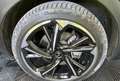 Citroen DS DS 7 Crossback E-TENSE 4x4 300ch Louvre Zwart - thumbnail 30
