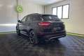 Citroen DS DS 7 Crossback E-TENSE 4x4 300ch Louvre Černá - thumbnail 3