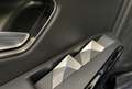 Citroen DS DS 7 Crossback E-TENSE 4x4 300ch Louvre Zwart - thumbnail 22