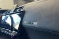 Citroen DS DS 7 Crossback E-TENSE 4x4 300ch Louvre Zwart - thumbnail 20