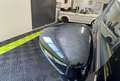 Citroen DS DS 7 Crossback E-TENSE 4x4 300ch Louvre Zwart - thumbnail 25