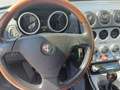 Alfa Romeo GTV 1.8 ts 16v Srebrny - thumbnail 5
