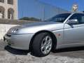 Alfa Romeo GTV 1.8 ts 16v Argent - thumbnail 4