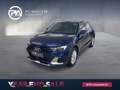 Audi A1 30 TFSI Blau - thumbnail 1