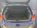 Audi A1 30 TFSI Blau - thumbnail 12