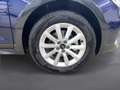 Audi A1 30 TFSI Blau - thumbnail 6