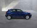 Audi A1 30 TFSI Blau - thumbnail 5