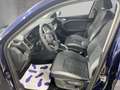 Audi A1 30 TFSI Blau - thumbnail 8