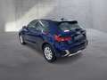 Audi A1 30 TFSI Blau - thumbnail 3