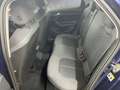 Audi A1 30 TFSI Blau - thumbnail 11
