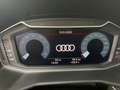 Audi A1 30 TFSI Blau - thumbnail 9