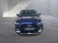 Audi A1 30 TFSI Blau - thumbnail 7