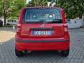 Fiat Panda Panda II 2003 1.2 GPL Rosso - thumbnail 4