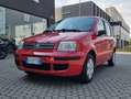 Fiat Panda Panda II 2003 1.2 GPL Rosso - thumbnail 1