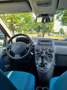 Fiat Panda Panda II 2003 1.2 GPL Rosso - thumbnail 14