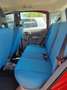Fiat Panda Panda II 2003 1.2 GPL Rosso - thumbnail 11