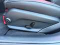 Mercedes-Benz E 220 d|Avantgarde|Pano|Navi|Multibeam|360°|Totwinkel Grau - thumbnail 9