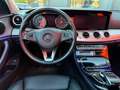 Mercedes-Benz E 220 d|Avantgarde|Pano|Navi|Multibeam|360°|Totwinkel Grau - thumbnail 15