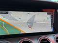Mercedes-Benz E 220 d|Avantgarde|Pano|Navi|Multibeam|360°|Totwinkel Grau - thumbnail 25