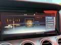 Mercedes-Benz E 220 d|Avantgarde|Pano|Navi|Multibeam|360°|Totwinkel Grau - thumbnail 26