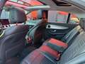 Mercedes-Benz E 220 d|Avantgarde|Pano|Navi|Multibeam|360°|Totwinkel Grau - thumbnail 10