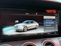 Mercedes-Benz E 220 d|Avantgarde|Pano|Navi|Multibeam|360°|Totwinkel Grau - thumbnail 38
