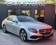 Mercedes-Benz E 220 d|Avantgarde|Pano|Navi|Multibeam|360°|Totwinkel Grau - thumbnail 1