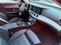 Mercedes-Benz E 220 d|Avantgarde|Pano|Navi|Multibeam|360°|Totwinkel Grau - thumbnail 13