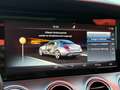 Mercedes-Benz E 220 d|Avantgarde|Pano|Navi|Multibeam|360°|Totwinkel Grau - thumbnail 33