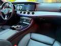 Mercedes-Benz E 220 d|Avantgarde|Pano|Navi|Multibeam|360°|Totwinkel Grau - thumbnail 14