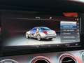 Mercedes-Benz E 220 d|Avantgarde|Pano|Navi|Multibeam|360°|Totwinkel Grau - thumbnail 36