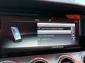 Mercedes-Benz E 220 d|Avantgarde|Pano|Navi|Multibeam|360°|Totwinkel Grau - thumbnail 28