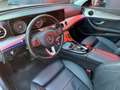 Mercedes-Benz E 220 d|Avantgarde|Pano|Navi|Multibeam|360°|Totwinkel Grau - thumbnail 8