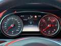 Mercedes-Benz E 220 d|Avantgarde|Pano|Navi|Multibeam|360°|Totwinkel Grau - thumbnail 21